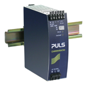 puls dimension qs5-241 power supply