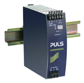 Power Supplies