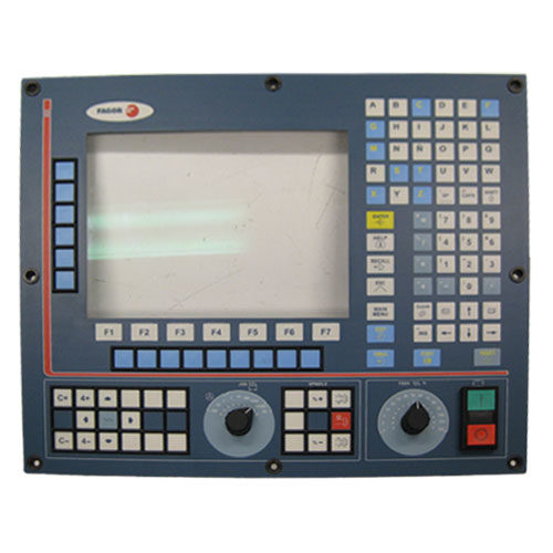 Fagor 8C400053