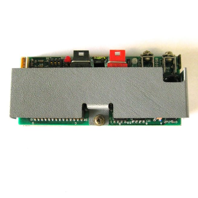 Allen-Bradley 8500-HPGI