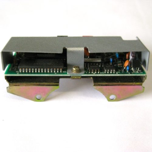 Allen-Bradley 8500-HPGI