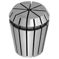 Techniks 04232-3/8 ER Collet