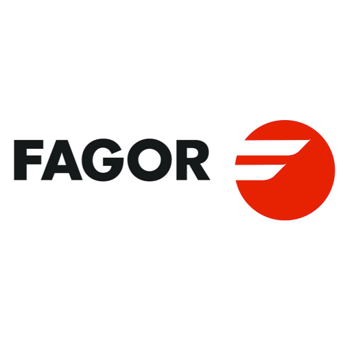 fagor product logo 1