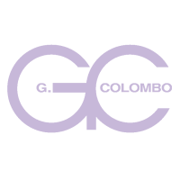 Giordano Colombo