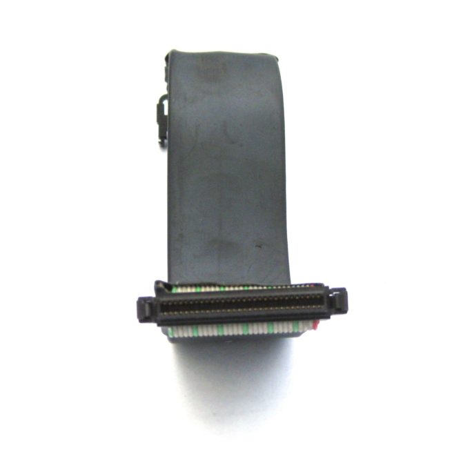 A-B Ribbon Cable