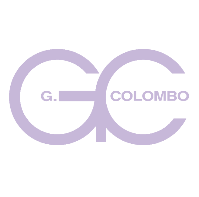 giordano colombo