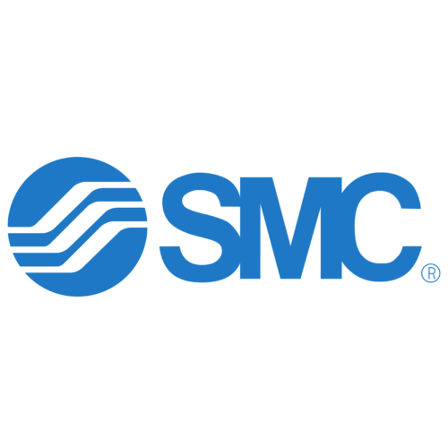 smc logo