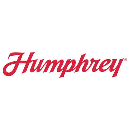 humphrey