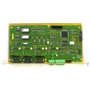 85 Asm3 Allen Bradley Analog Servo Module Cnc Parts Dept Inc