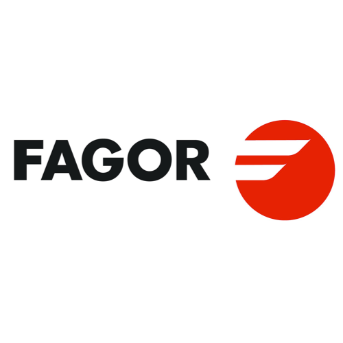 Fagor Automation