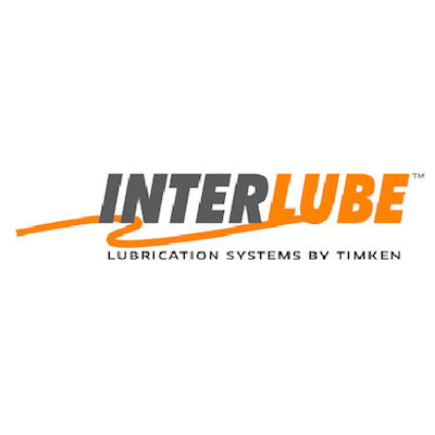 interlube