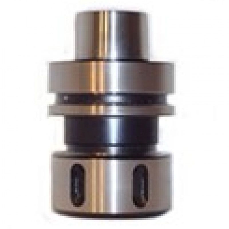 HSK 40F Tool Holders CNC Router Parts CNC Parts Dept., Inc.