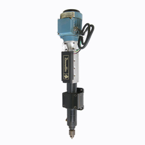 Desoutter Power Horse 3000