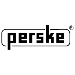 Perske