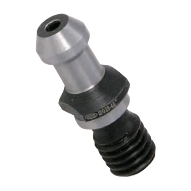 COLOMBO ISO30 BALL STYLE FOR RS SPINDLES 49001-45
