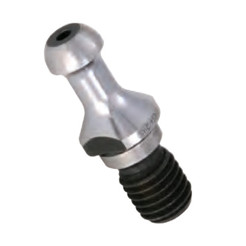 ISO30 FOR HSD SPINDLES 49019