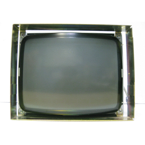 Fagor MON-50-14C-HANT