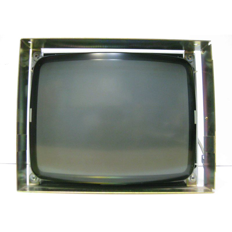 Fagor MON-50-14C-HANT