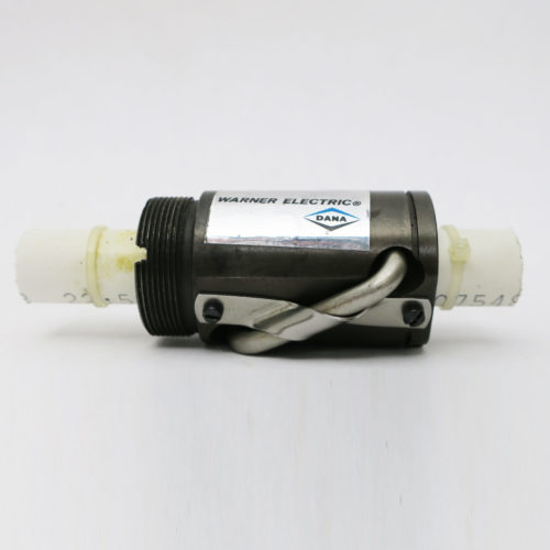 Thomson 8110-448-020