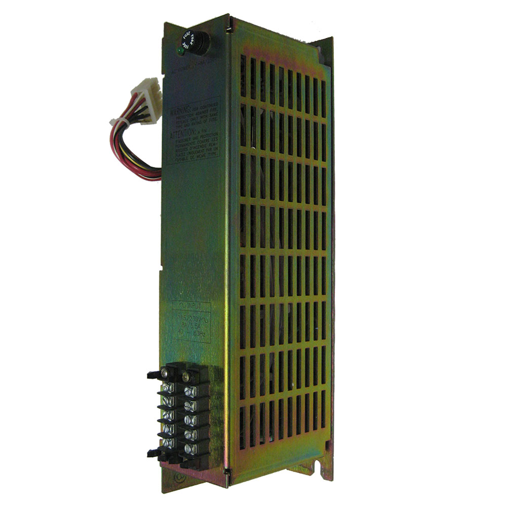 8520 PSB2