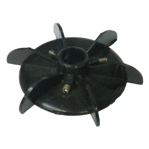 Colombo RV 170 Spindle Fan G63