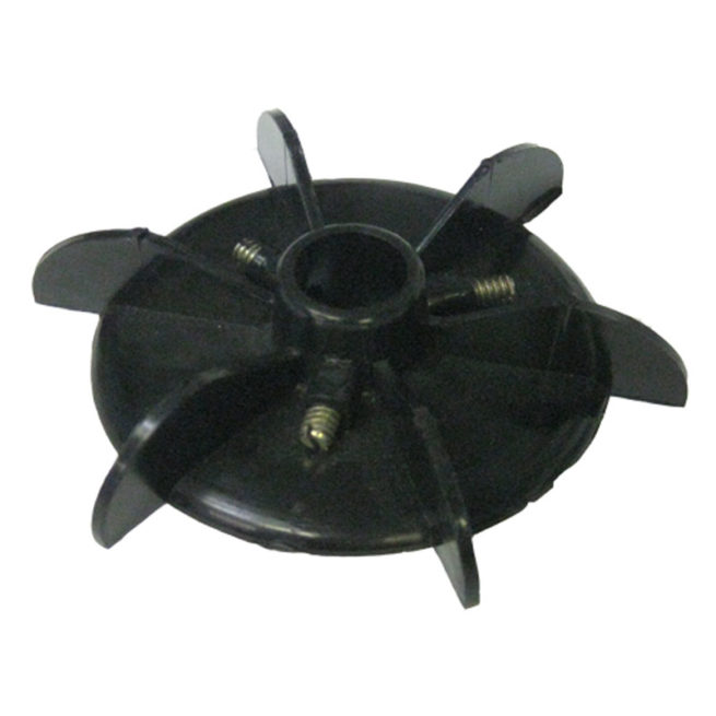 Colombo RV 90 Spindle Fan