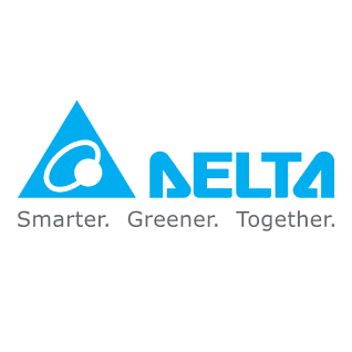 Delta Electronics