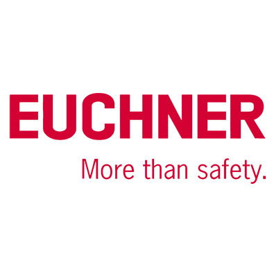 Euchner