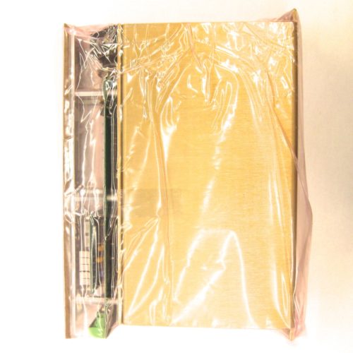 Glentek GA4569EPA-80-1