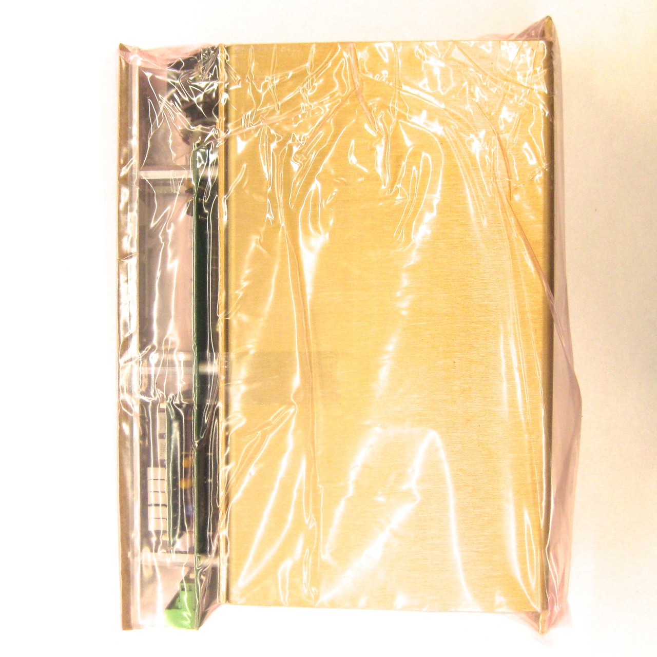 Glentek GA4569EPA-80-1