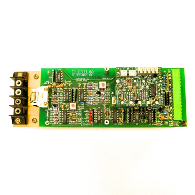 Glentek GA4569EPA-80-1