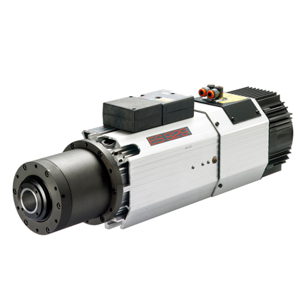 HSD ES929 Spindle Motor