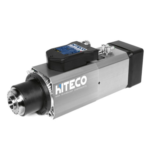 Hiteco QE-1F 8/12 24 I30 NC CB