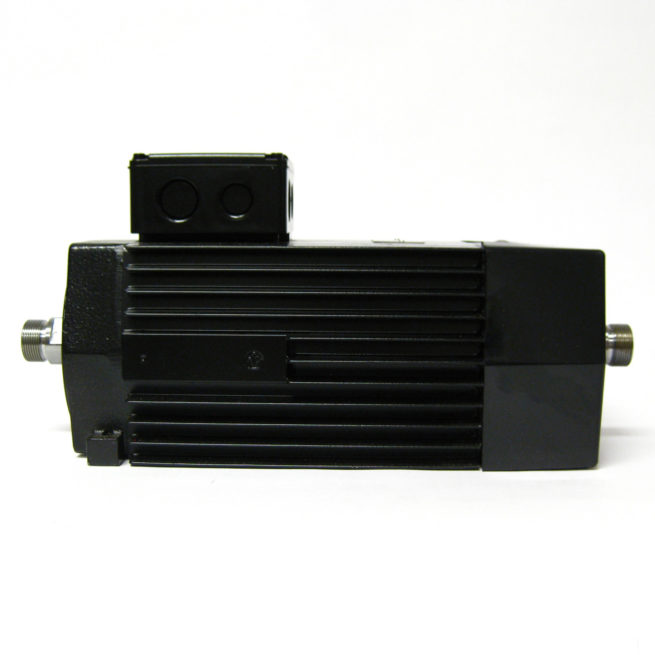 Perske KNS 61.13-2DS Spindle Motor