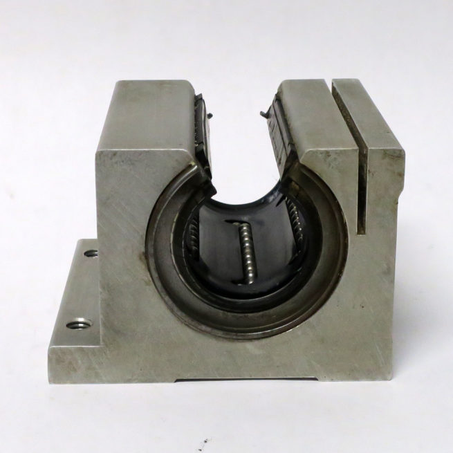 Thomson SPB-24-OPN 1 Flange