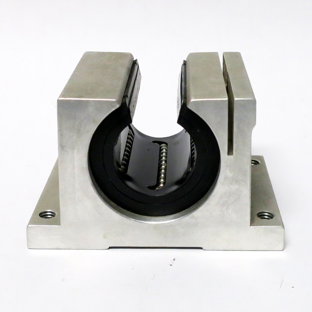 Thomson SPB-24-OPN 2 Flange