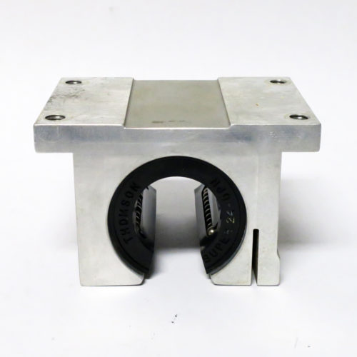 Thomson SPB-24-OPN 2 Flange Thomson SPB-24-OPN 2 Flange