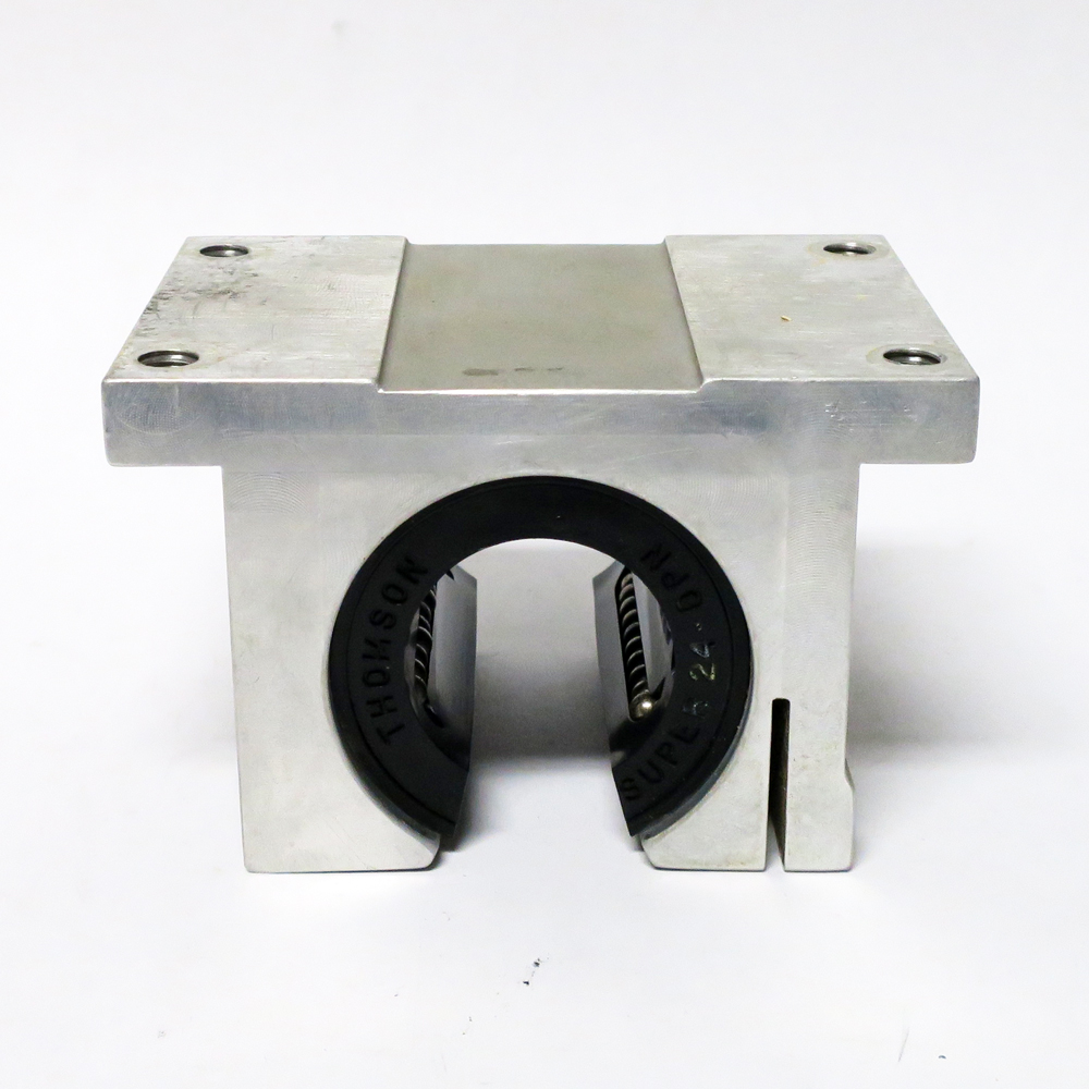 Thomson SPB-24-OPN 2 Flange