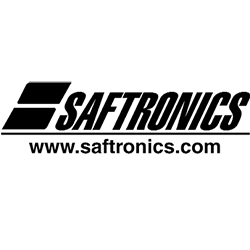 saftronics ac motor drives