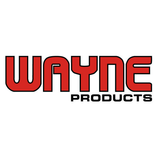 wayne products