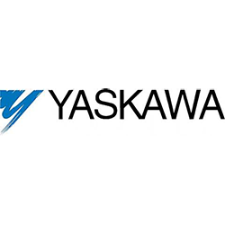 Yaskawa Servo Motor Power Cables