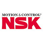 NSK Linear Guides