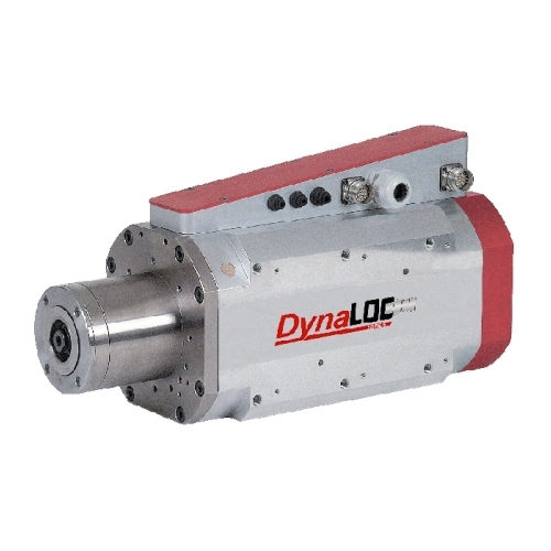 PDS DynaLOC™ Series