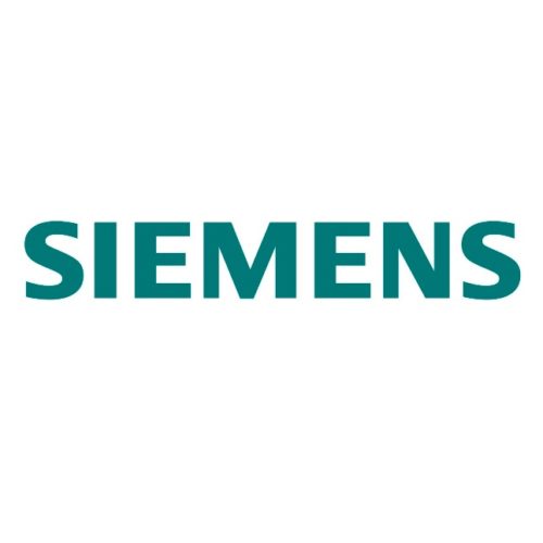 Siemens Sinumerik 810M Controller Parts