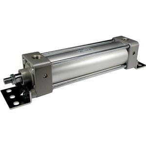 Pneumatic Parts