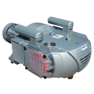 vacuum-pump