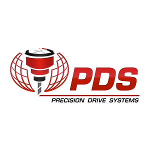 PDS Precision Drive Systems