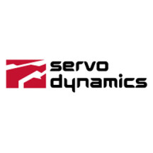 Servo Dynamics Servo Drives