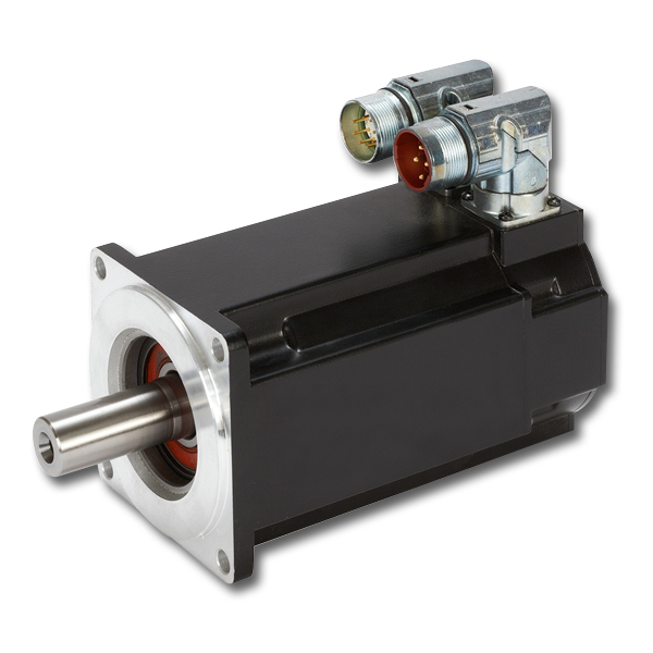 servo motors and drives market Servo motors and drives market set to surge significantly during 2024 rate in recent times and thus presents a huge opportunity for servo motors and drives market. servo motors and drives market Servo motors and drives market set to surge significantly during 2024 rate in recent times and thus presents a huge opportunity for servo motors and drives market.