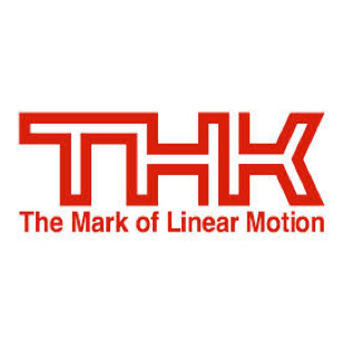 THK Linear Guides